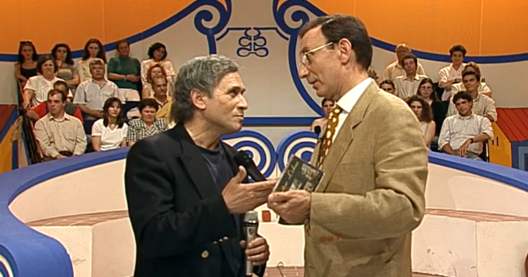 Jardim das Estrelas – Parte II