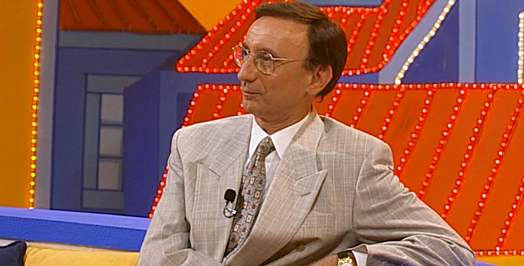 Jardim das Estrelas – Parte II