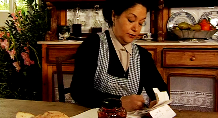 Salazar, Deus, Pátria, Maria – Parte I