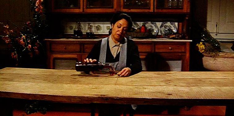 Salazar, Deus, Pátria, Maria – Parte III