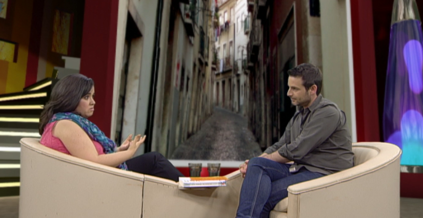 Gabriela Ruivo Trindade