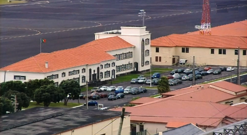 Análises revelam água com chumbo na praia da Vitória