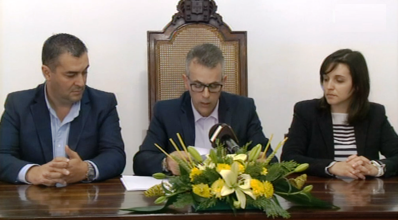 Semana Cultural das Velas