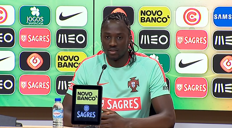 Futebol: Antevisão do jogo Portugal vs Hungria