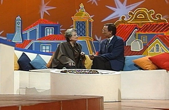 Viana do Castelo – Parte I