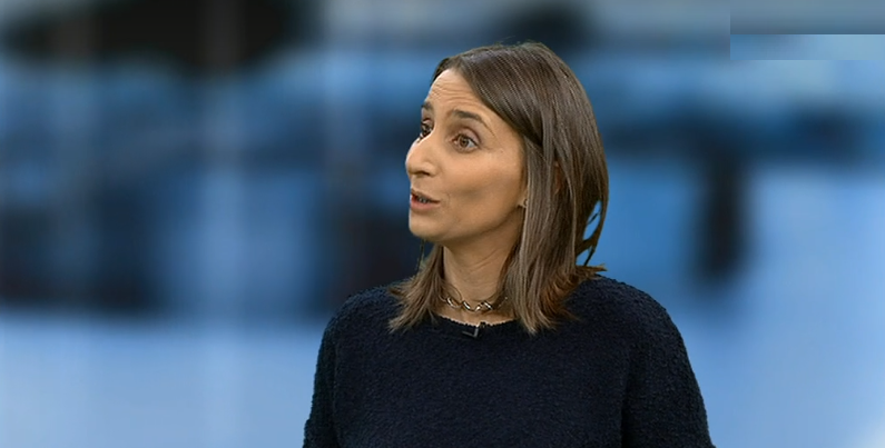 Entrevista a Joana Fillol