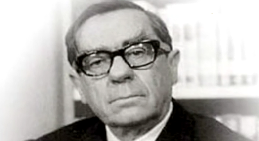 Tomé Pires RTP Arquivos