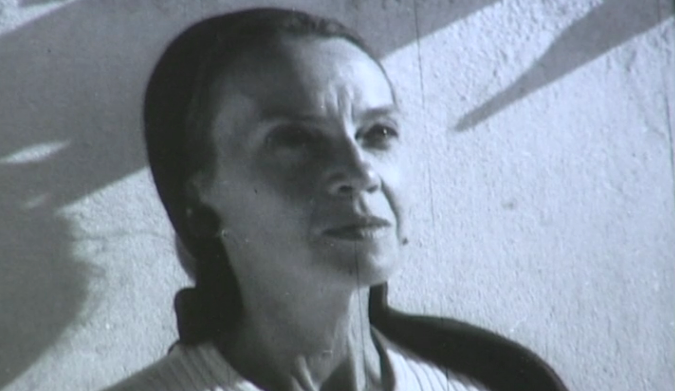 Sophia de Mello Breyner Andresen