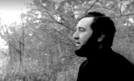 Adriano Correia de Oliveira