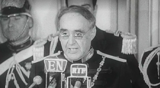 António de Spínola