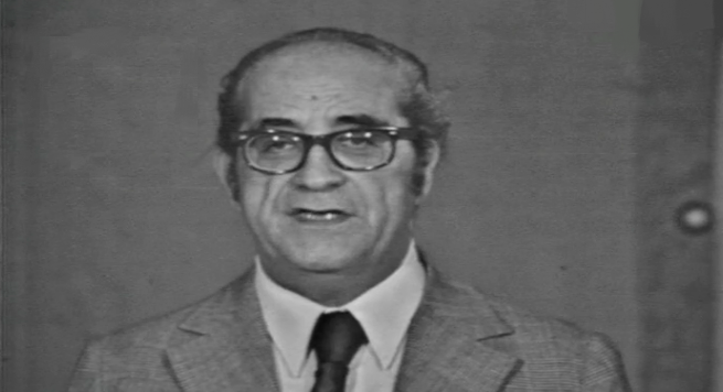 Francisco da Costa Gomes