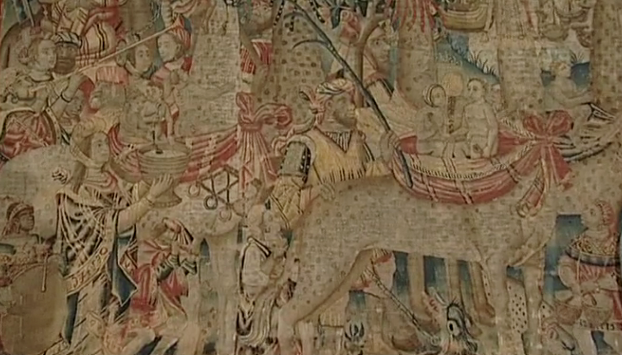 Ricardo Espírito Santo Silva