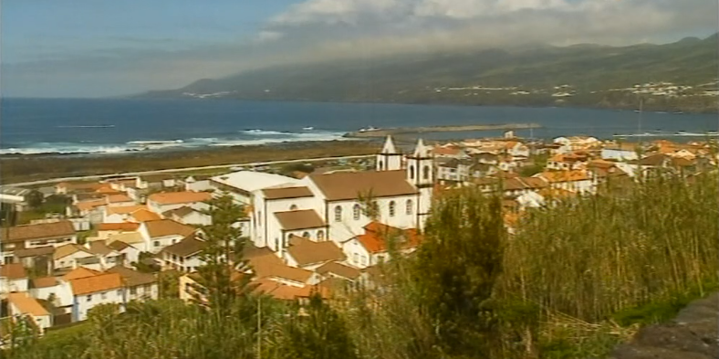 CGD poderá encerrar nas Lajes do Pico