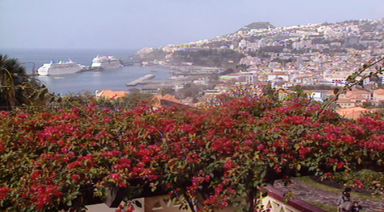 Início da Primavera no hemisfério Norte