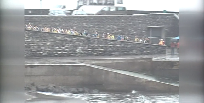 Atletismo: Taça de Portugal de Montanha