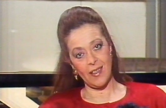 Piano Bar – Parte I