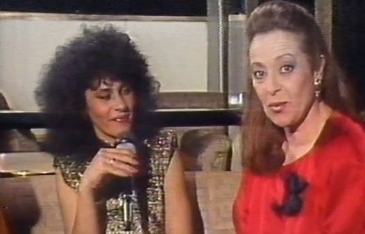 Piano Bar – Parte II