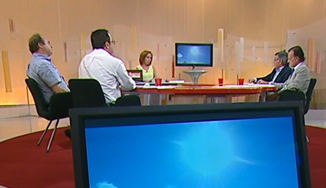 Cancro da pele: Quem é mais vulnerável?