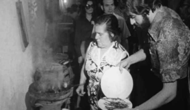 Festa de Santo António em Alfama e Graça