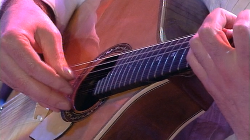 Almeirim – Parte I