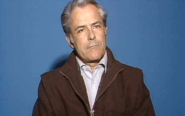 Reação do PCP à promulgação da Lei da Despenalização do Aborto