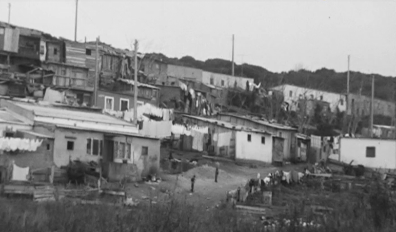 Poder local e as eleições autárquicas em Portugal