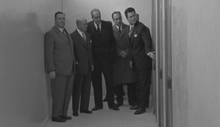 Novo balneário em Santa Engrácia