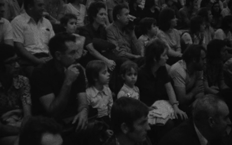 Basquetebol: Sport Lisboa e Benfica vs Futebol Clube de Luanda