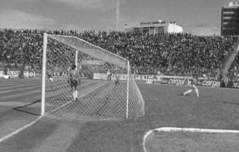 Futebol: Vitória de Setúbal vs Sport Lisboa e Benfica