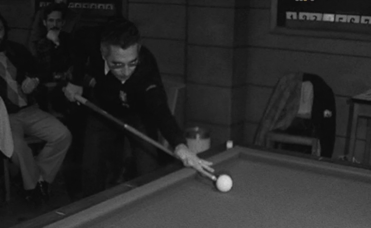 Taça dos Campeões Europeus de Bilhar