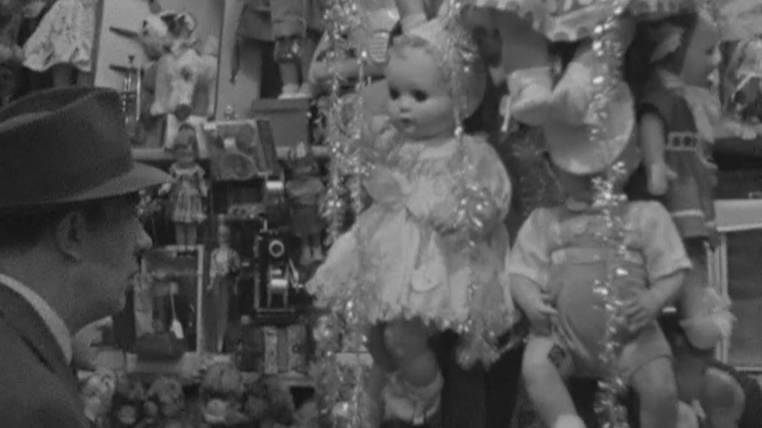 Natal em Lisboa e Porto