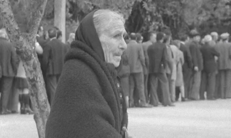 Eleições para a Assembleia Constituinte em Coimbra