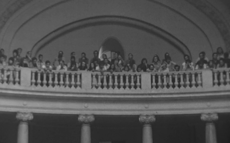 Assembleia Constituinte