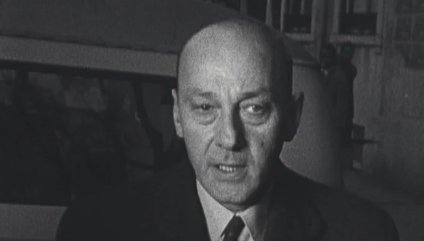 Acontecimentos de Cuba