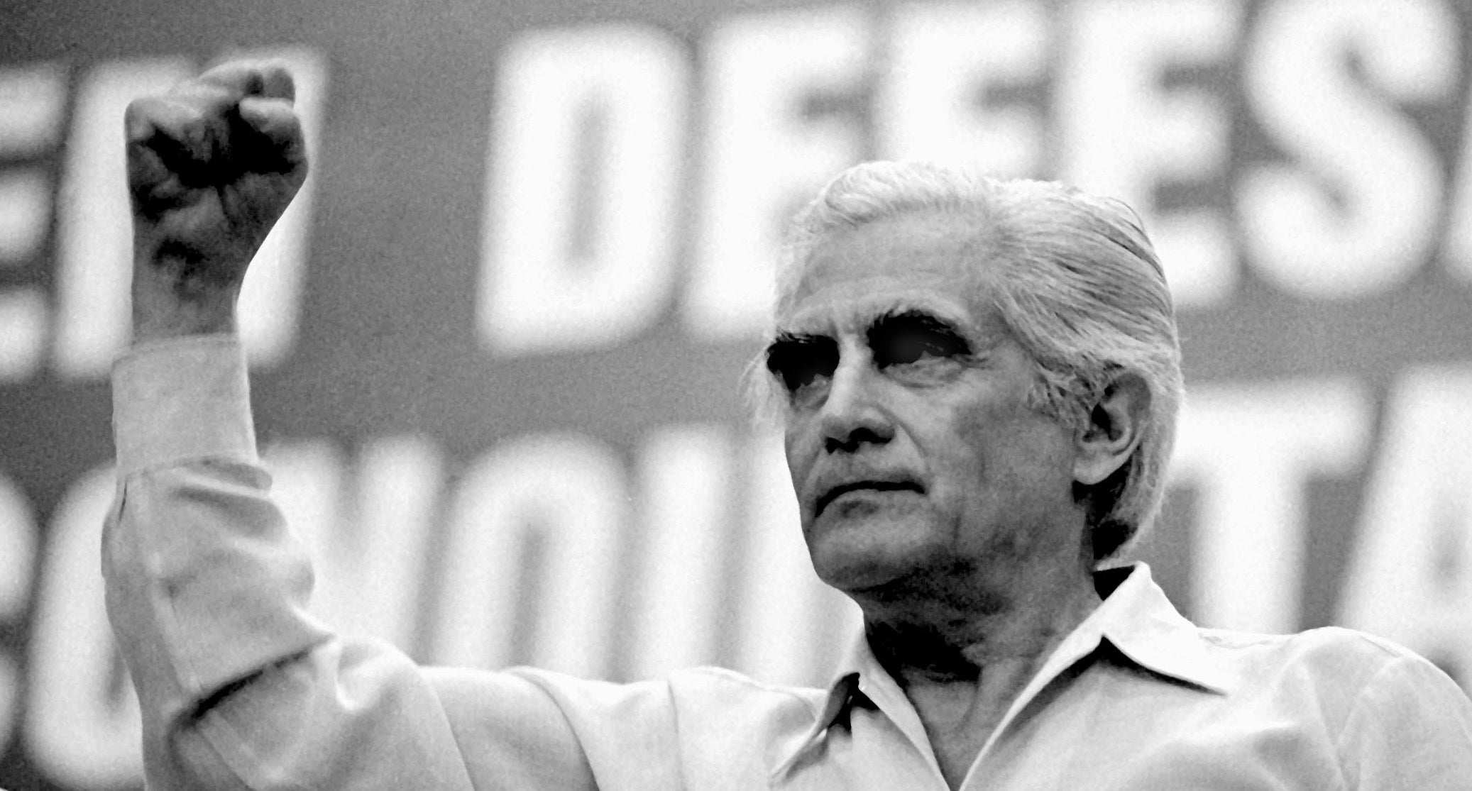 Álvaro Cunhal – RTP Arquivos