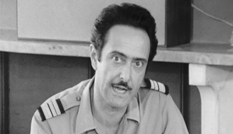 Academia Militar anuncia Campanha de Dinamização Cultural