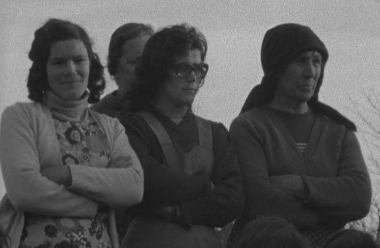 Campanha do Movimento das Forças Armadas em Viseu