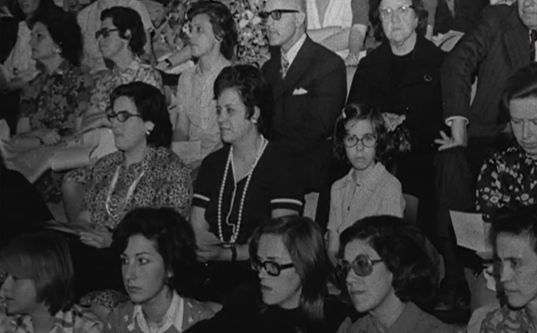 Reunião geral de enfermeiros em Lisboa