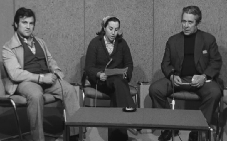 Comunicado da Federação dos Sindicatos Ferroviários