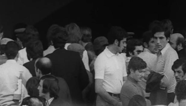 Futebol: Antevisão do jogo Sporting Clube de Portugal vs Sport Lisboa e Benfica