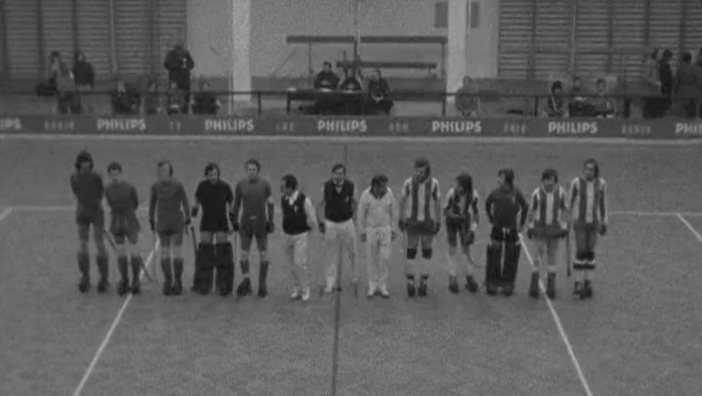 Hóquei em Patins: FC Porto vs União Desportiva Oliveirense