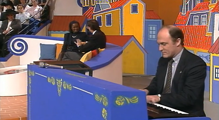 Montargil – Parte II