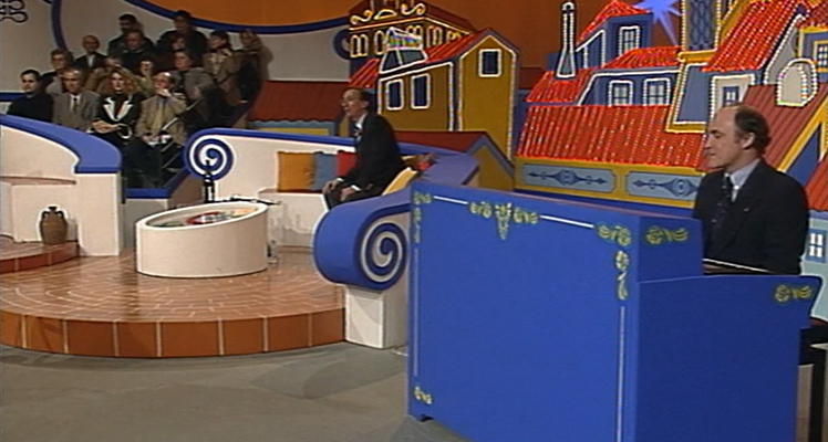 Reguengos de Monsaraz – Parte II