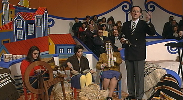 Reguengos de Monsaraz – Parte I