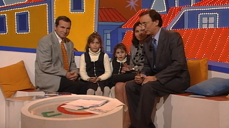 Covilhã – Parte II