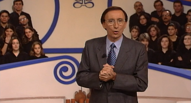 Covilhã – Parte I