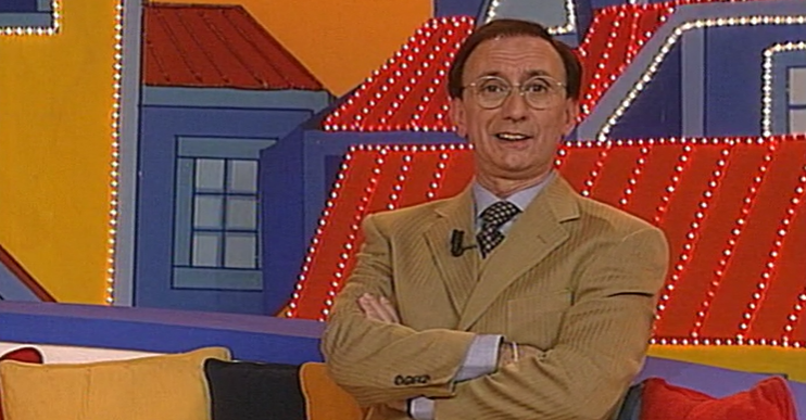 Mangualde – Parte II