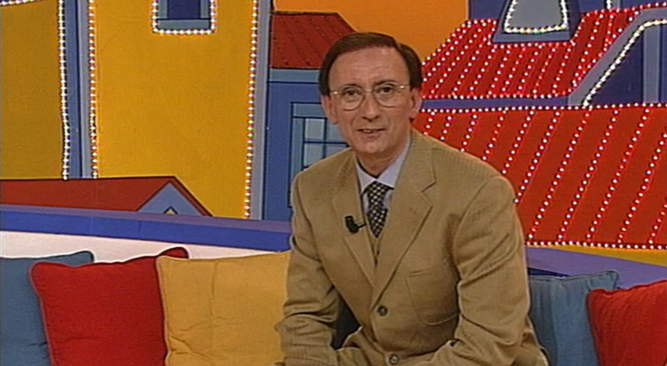 Mangualde – Parte I