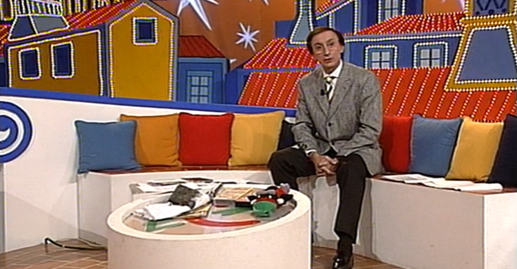 Vila Franca de Xira – Parte II