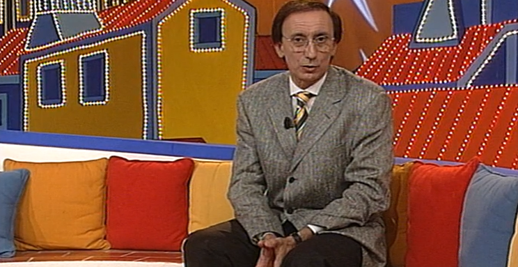 Vila Franca de Xira – Parte I